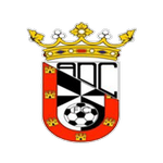 AD Ceuta FC logo