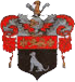 AFC Sudbury logo