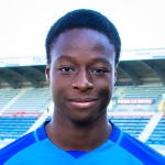 A. Fofana