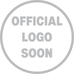 CD Lunda-Sul logo