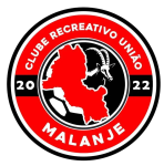 Uniao de Malanje logo