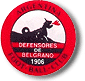 Belgrano logo
