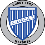 Godoy Cruz logo
