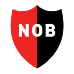 Newells logo