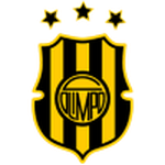 Olimpo logo