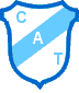 CA Temperley logo