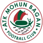 Mohun Bagan logo