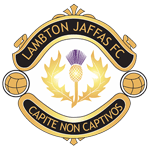 Lambton Jaffas logo