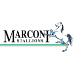 Marconi Stallions logo