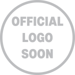 Olympic FC logo