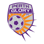 Perth Glory Youth logo