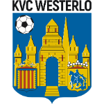 Westerlo logo