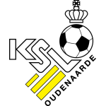 K.S.V. Oudenaarde logo