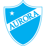 Aurora logo