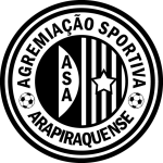 ASA de Arapiraca logo