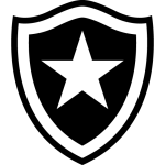 Botafogo ASF logo