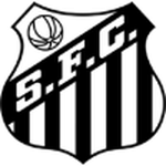 Santos W logo