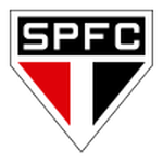 Sao Paulo W logo