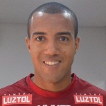 Breno Lopes