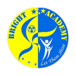Bright Stars FC logo
