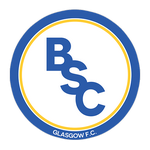 BSC Glasgow logo