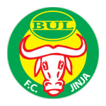 Bul FC logo
