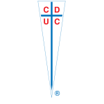 CD Universidad Catolica logo