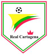 Real Cartagena logo