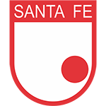 Santa Fe logo