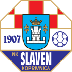 Slaven Belupo logo