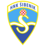 NK Sibenik logo