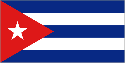 Cuba logo