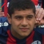 D. Ibáñez