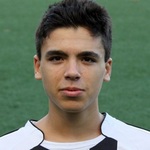 Diogo Firmino