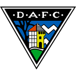 Dunfermline logo
