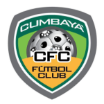 Cumbaya logo