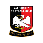 Aylesbury logo