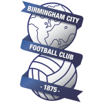 Birmingham Women logo