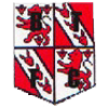 Brackley logo