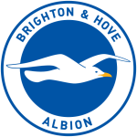 Brighton U18 logo