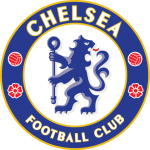 Chelsea Women logo