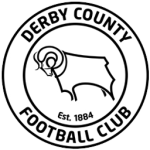 Derby U18 logo