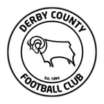 Derby U23 logo