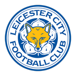 Leicester U23 logo