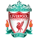 Liverpool Women logo