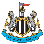 Newcastle U18 logo