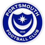 Portsmouth W logo