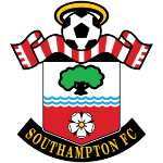 Southampton U18 logo