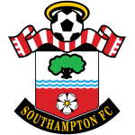 Southampton U21 logo