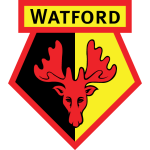 Watford Women logo